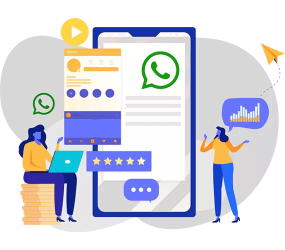 best bulk sms