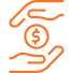 Cost Effectiveness
