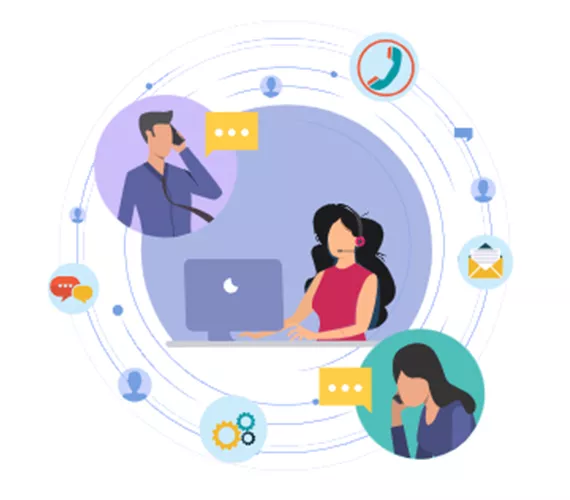 best ivr solution