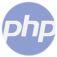 App Development