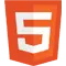 Design Solutions