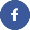 Websuntech