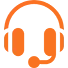 Customer Service