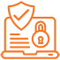 Secure Solutions