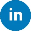 Websuntech