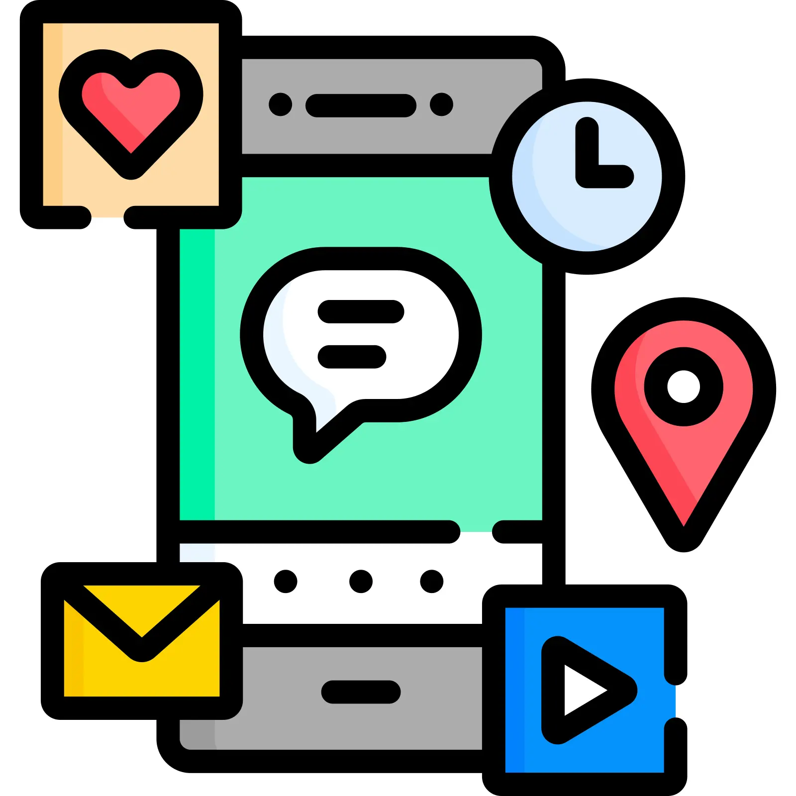 Websuntech