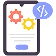 App Development