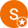 Websuntech Review