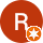 Websuntech Review
