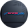 Websuntech Review