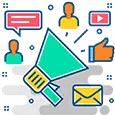 Design Solutions