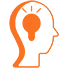 Innovation Driven